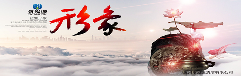 1469887325114184.jpg 1469887325114184.jpg