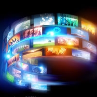 二次供水衛生管理的詳細規範