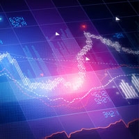 <b>閘閥  保養流程</b>