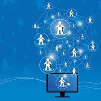 <b>止回閥  保養流程</b>