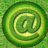 給水系統設施設備維護保養标準